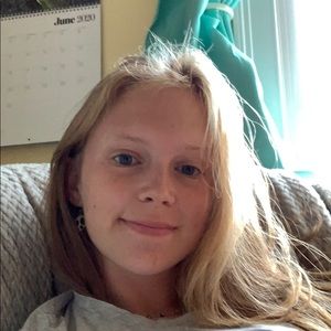 Meet your Posher, Willa